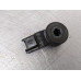78P114 Knock Detonation Sensor For 18-22 Toyota Camry 2.5 8961506010 78P114 Knock Detonation Sensor For 18-22 Toyota Camry 2.5 8961506010