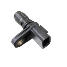 78P115 Camshaft Position Sensor From 2018 Toyota Camry  2.5