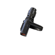 78P116 Camshaft Position Sensor From 2018 Toyota Camry  2.5