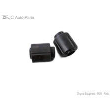 78P120 Fuel Injector Risers For 18-22 Toyota Camry  2.5 78P120 Fuel Injector Risers For 18-22 Toyota Camry  2.5