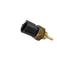 78P123 Engine Oil Temperature Sensor From 2018 Toyota Camry  2.5