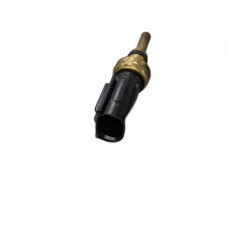 78P124 Coolant Temperature Sensor From 2018 Toyota Camry  2.5