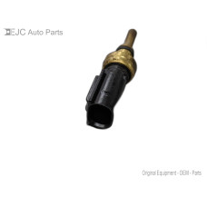 78P124 Coolant Temperature Sensor For 18-22 Toyota Camry  2.5 78P124 Coolant Temperature Sensor For 18-22 Toyota Camry  2.5