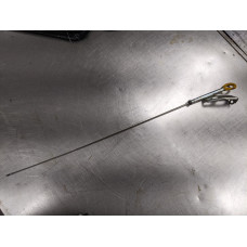 78Q104 Engine Oil Dipstick For 18-22 Toyota Camry  2.5 78Q104 Engine Oil Dipstick For 18-22 Toyota Camry  2.5