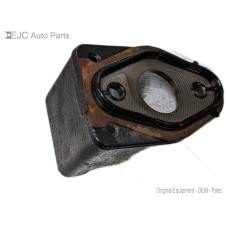 78Q113 Fuel Pump Housing For 18-22 Toyota Camry  2.5 78Q113 Fuel Pump Housing For 18-22 Toyota Camry  2.5
