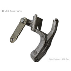 78Q115 Accessory Bracket For 18-22 Toyota Camry  2.5 78Q115 Accessory Bracket For 18-22 Toyota Camry  2.5