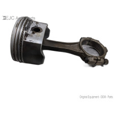79W001 Piston and Connecting Rod Standard For 08-14 GMC Savana 1500  4.3 93443044 79W001 Piston and Connecting Rod Standard For 08-14 GMC Savana 1500  4.3 93443044