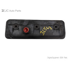 79W002 Right Valve Cover For 08-14 GMC Savana 1500  4.3 12554257 79W002 Right Valve Cover For 08-14 GMC Savana 1500  4.3 12554257