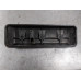 79W002 Right Valve Cover For 08-14 GMC Savana 1500 4.3 12554257 79W002 Right Valve Cover For 08-14 GMC Savana 1500 4.3 12554257
