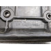79W002 Right Valve Cover For 08-14 GMC Savana 1500 4.3 12554257 79W002 Right Valve Cover For 08-14 GMC Savana 1500 4.3 12554257