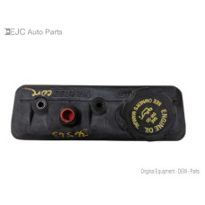 79W003 Left Valve Cover For 08-14 GMC Savana 1500  4.3 12554256 79W003 Left Valve Cover For 08-14 GMC Savana 1500  4.3 12554256