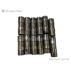 79W004 Lifters Set All For 08-14 GMC Savana 1500  4.3 17122490 79W004 Lifters Set All For 08-14 GMC Savana 1500  4.3 17122490