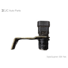 79W008 Crankshaft Position Sensor For 08-14 GMC Savana 1500  4.3 79W008 Crankshaft Position Sensor For 08-14 GMC Savana 1500  4.3