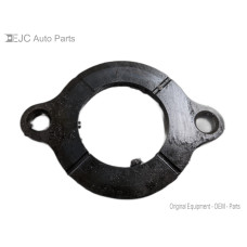 79W018 Lifter Retainers For 08-14 GMC Savana 1500  4.3 79W018 Lifter Retainers For 08-14 GMC Savana 1500  4.3