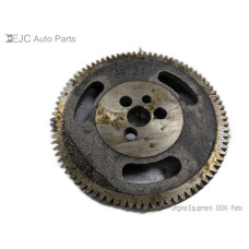 79W019 Balance Shaft Drive Gear For 08-14 GMC Savana 1500  4.3 12513234 79W019 Balance Shaft Drive Gear For 08-14 GMC Savana 1500  4.3 12513234