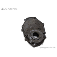 79W024 Engine Timing Cover For 08-14 GMC Savana 1500  4.3 12574380 79W024 Engine Timing Cover For 08-14 GMC Savana 1500  4.3 12574380