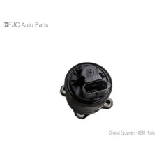 79W026 EGR Valve For 08-14 GMC Savana 1500  4.3 79W026 EGR Valve For 08-14 GMC Savana 1500  4.3