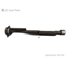 79w028 Balance Shaft For 08-14 GMC Savana 1500  4.3 10224542 79w028 Balance Shaft For 08-14 GMC Savana 1500  4.3 10224542