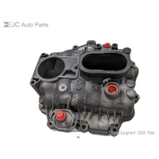 79w029 Upper Intake Manifold For 08-14 GMC Savana 1500  4.3 25372186 79w029 Upper Intake Manifold For 08-14 GMC Savana 1500  4.3 25372186
