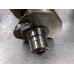 #N501 Crankshaft Standard For 09-11 Audi Q5  3.2