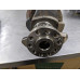 #N501 Crankshaft Standard For 09-11 Audi Q5  3.2