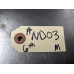 #ND03 Left Cylinder Head For 09-11 Audi Q5  3.2 06E103403A #ND03 Left Cylinder Head For 09-11 Audi Q5  3.2 06E103403A