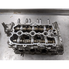 #ND03 Left Cylinder Head For 09-11 Audi Q5  3.2 06E103403A