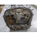 #ND03 Left Cylinder Head For 09-11 Audi Q5  3.2 06E103403A #ND03 Left Cylinder Head For 09-11 Audi Q5  3.2 06E103403A