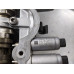 #ND03 Left Cylinder Head For 09-11 Audi Q5  3.2 06E103403A #ND03 Left Cylinder Head For 09-11 Audi Q5  3.2 06E103403A