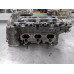 #ND03 Left Cylinder Head For 09-11 Audi Q5  3.2 06E103403A #ND03 Left Cylinder Head For 09-11 Audi Q5  3.2 06E103403A