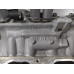 #ND03 Left Cylinder Head For 09-11 Audi Q5  3.2 06E103403A #ND03 Left Cylinder Head For 09-11 Audi Q5  3.2 06E103403A