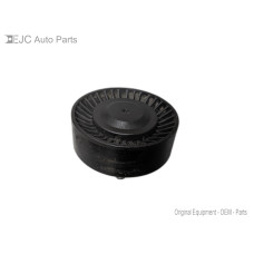 79X006 Idler Pulley For 09-11 Audi Q5  3.2 79X006 Idler Pulley For 09-11 Audi Q5  3.2