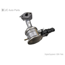 79X009 Left Air Injection Valve For 09-11 Audi Q5  3.2 79X009 Left Air Injection Valve For 09-11 Audi Q5  3.2
