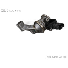 79X010 Right Air Injection Valve For 09-11 Audi Q5  3.2 06E131102B 79X010 Right Air Injection Valve For 09-11 Audi Q5  3.2 06E131102B