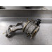 79X010 Right Air Injection Valve For 09-11 Audi Q5  3.2 06E131102B 79X010 Right Air Injection Valve For 09-11 Audi Q5  3.2 06E131102B