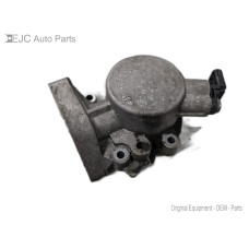 79X011 Camshaft Position Sensor For 09-11 Audi Q5  3.2 06E103535A 79X011 Camshaft Position Sensor For 09-11 Audi Q5  3.2 06E103535A