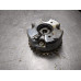 79X014 Exhaust Camshaft Timing Gear For 09-11 Audi Q5  3.2 06E109084M 79X014 Exhaust Camshaft Timing Gear For 09-11 Audi Q5  3.2 06E109084M