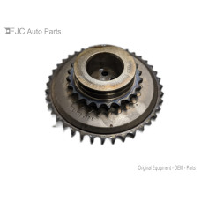79X016 Idler Timing Gear For 09-11 Audi Q5  3.2 06E109077E 79X016 Idler Timing Gear For 09-11 Audi Q5  3.2 06E109077E