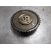 79X016 Idler Timing Gear For 09-11 Audi Q5  3.2 06E109077E 79X016 Idler Timing Gear For 09-11 Audi Q5  3.2 06E109077E