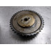 79X017 Idler Timing Gear For 09-11 Audi Q5  3.2 06E109077E