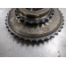 79X017 Idler Timing Gear For 09-11 Audi Q5  3.2 06E109077E