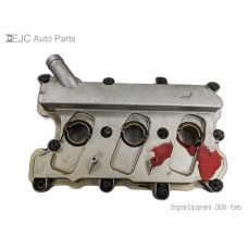 79X019 Right Valve Cover For 09-11 Audi Q5  3.2 06E103472N 79X019 Right Valve Cover For 09-11 Audi Q5  3.2 06E103472N