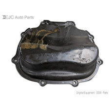 79X023 Upper Timing Cover For 09-12 Audi Q5  3.2 06E109285J 79X023 Upper Timing Cover For 09-12 Audi Q5  3.2 06E109285J