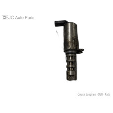 79X030 Variable Valve Lift Solenoid For 09-11 Audi Q5  3.2 79X030 Variable Valve Lift Solenoid For 09-11 Audi Q5  3.2
