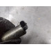 79X030 Variable Valve Lift Solenoid For 09-11 Audi Q5  3.2 79X030 Variable Valve Lift Solenoid For 09-11 Audi Q5  3.2