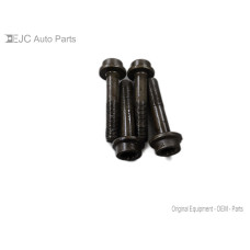 79X032 Camshaft Gear Bolts All For 09-11 Audi Q5  3.2 79X032 Camshaft Gear Bolts All For 09-11 Audi Q5  3.2