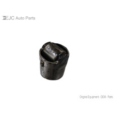 79X033 Fuel Pump Camshaft Follower For 09-11 Audi Q5  3.2 79X033 Fuel Pump Camshaft Follower For 09-11 Audi Q5  3.2