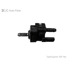 79X035 EVAP Purge Valve For 09-11 Audi Q5  3.2 79X035 EVAP Purge Valve For 09-11 Audi Q5  3.2