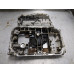 GUK302 Upper Engine Oil Pan For 09-12 Audi Q5  3.2 06E103623H GUK302 Upper Engine Oil Pan For 09-12 Audi Q5  3.2 06E103623H