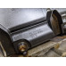 GUK302 Upper Engine Oil Pan For 09-12 Audi Q5  3.2 06E103623H GUK302 Upper Engine Oil Pan For 09-12 Audi Q5  3.2 06E103623H